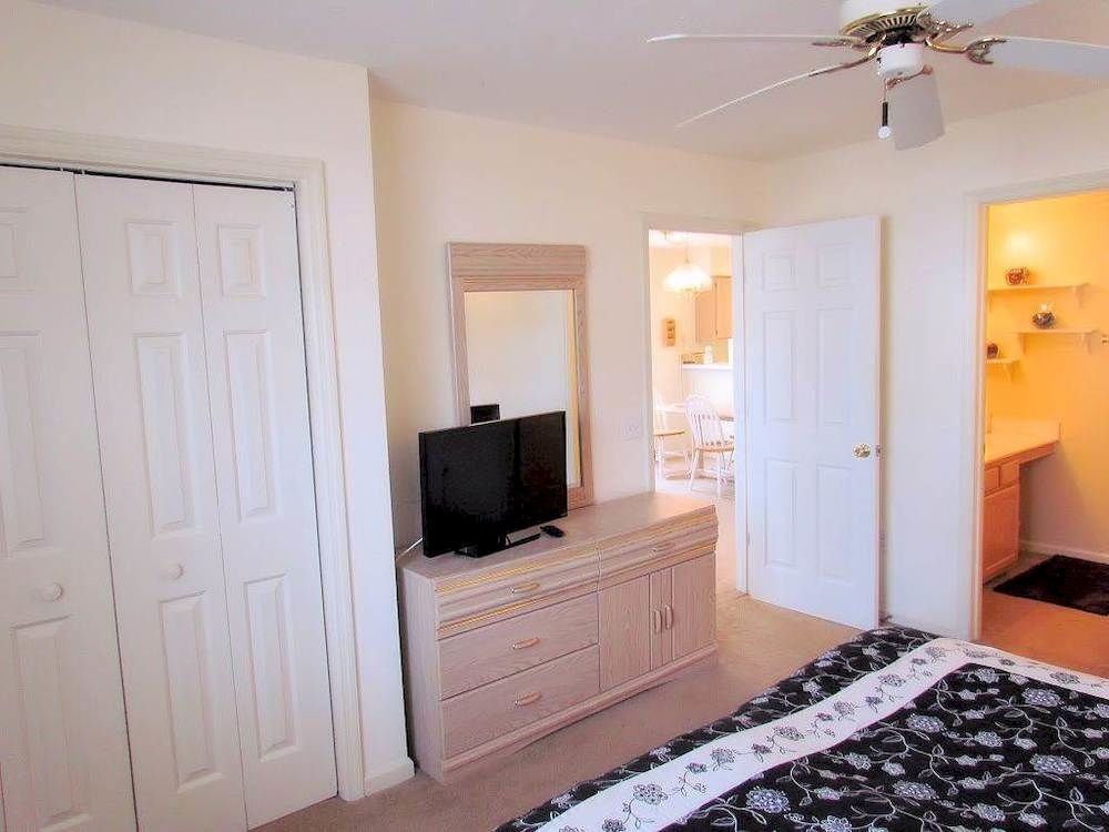 River Oaks By Palmetto Vacation Rentals Myrtle Beach Exterior foto