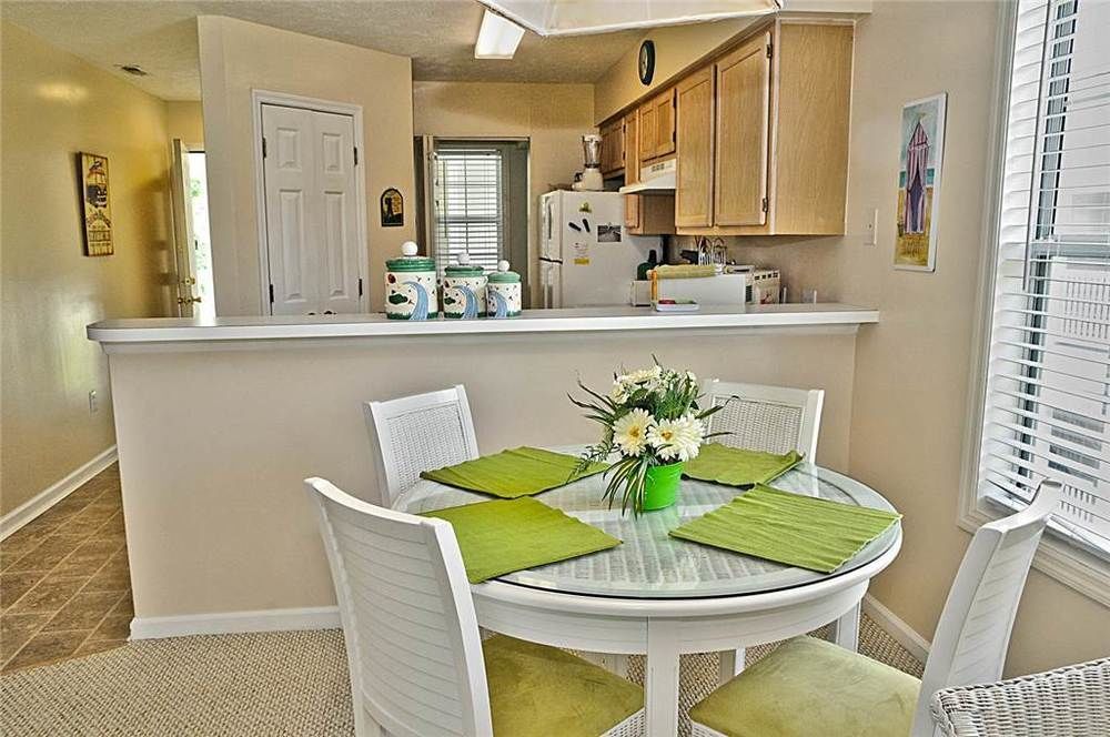River Oaks By Palmetto Vacation Rentals Myrtle Beach Exterior foto