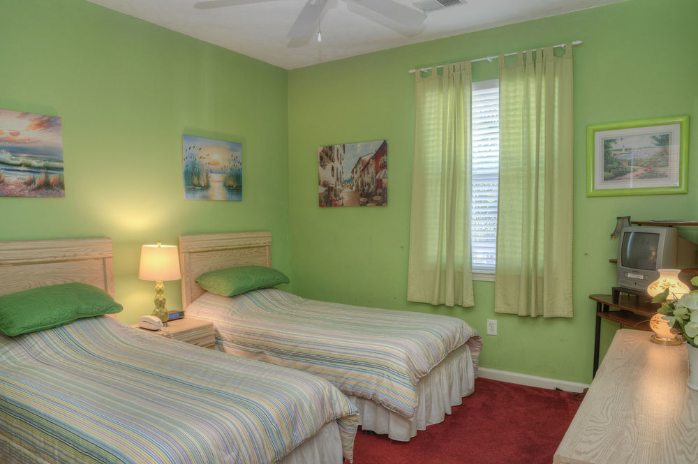 River Oaks By Palmetto Vacation Rentals Myrtle Beach Exterior foto