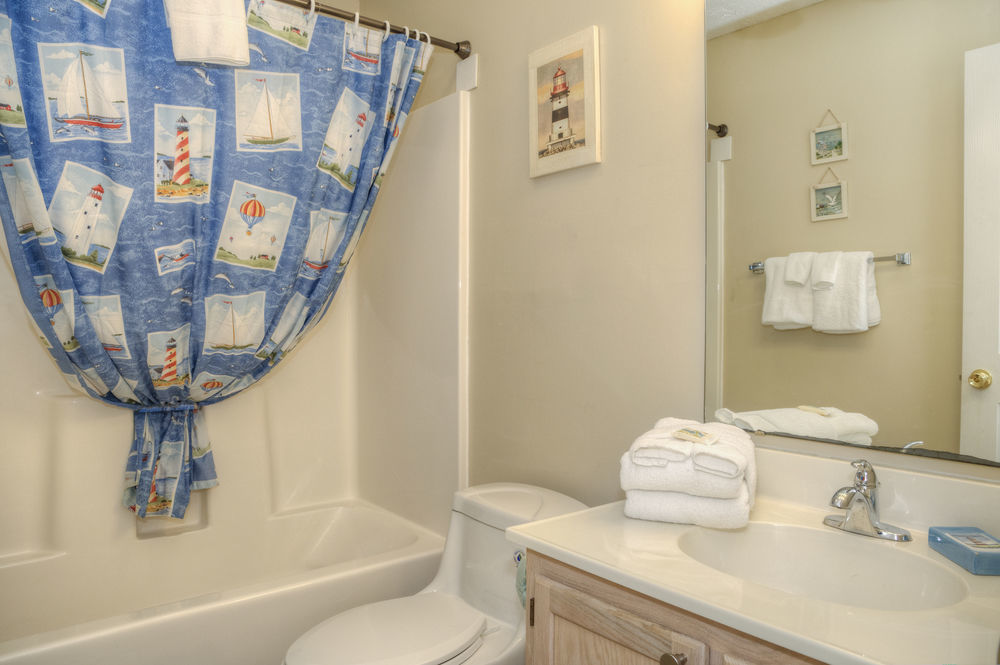 River Oaks By Palmetto Vacation Rentals Myrtle Beach Exterior foto