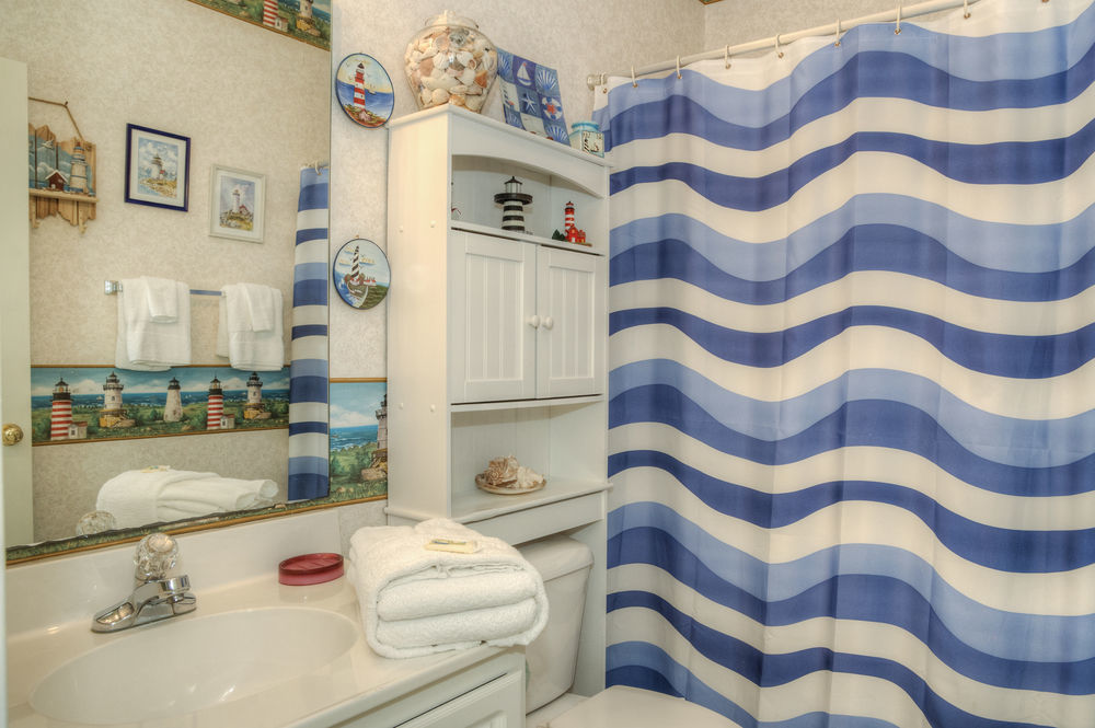 River Oaks By Palmetto Vacation Rentals Myrtle Beach Exterior foto