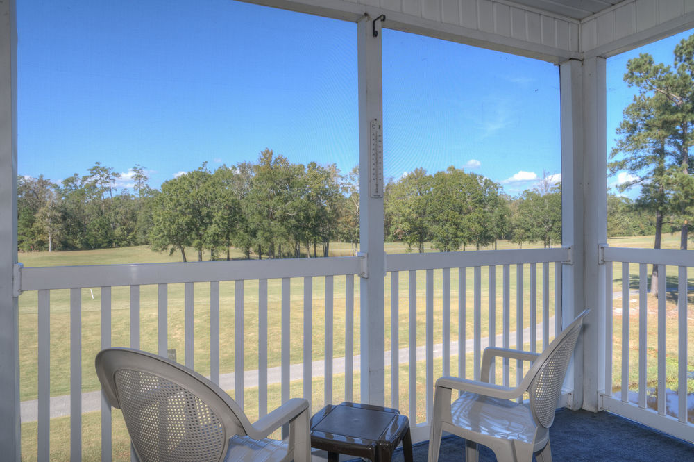 River Oaks By Palmetto Vacation Rentals Myrtle Beach Exterior foto
